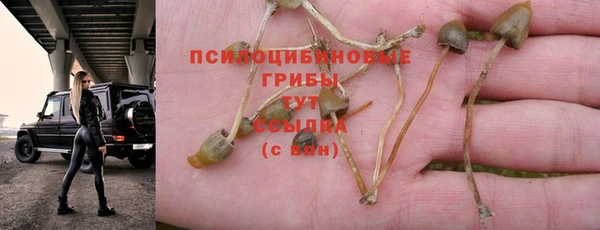 скорость mdpv Алексин