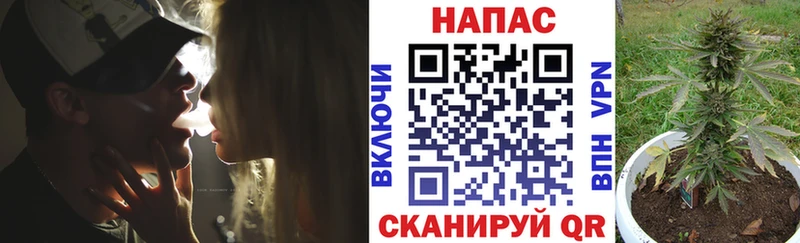 купить наркотики цена Богучар МАРИХУАНА план